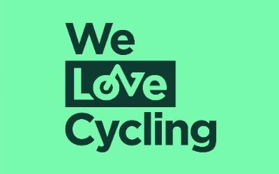 Článek o nás na welovecycling.cz!